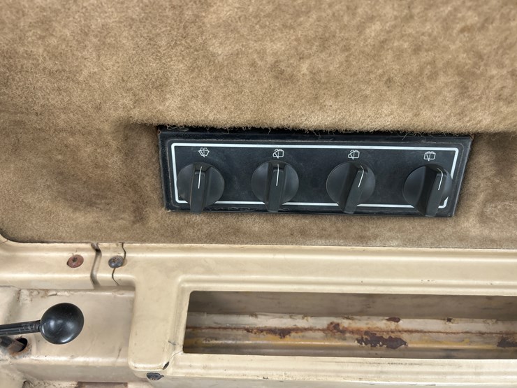 caterpillar-d8r-image-86