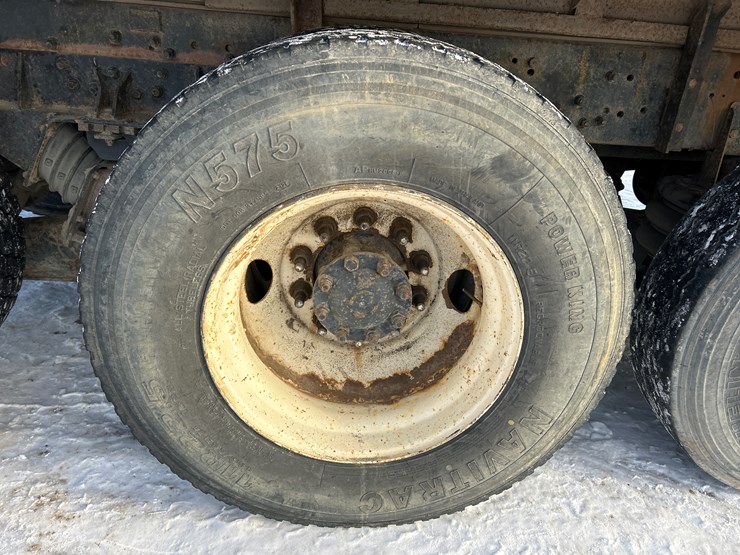 2004-international-7600-image-83