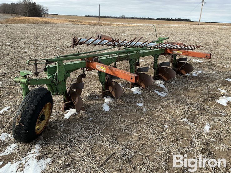 john-deere-5-image-5