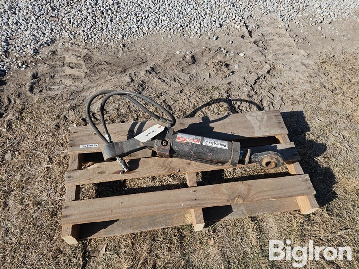 gnuse-power-link-ii-3"-hydraulic-adjust-3-pt-toplink-image-5