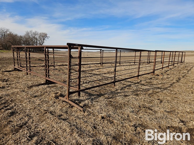 freestanding-livestock-panels-image-1