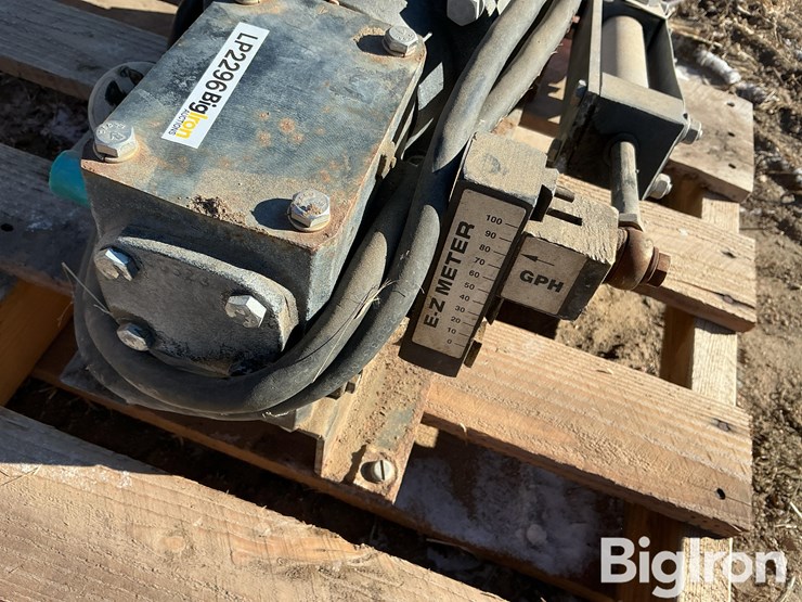 cds-chemigation-pump-image-11