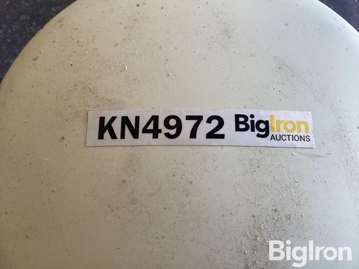 trimble-ez-guide-250-control-&-receiver-image-15