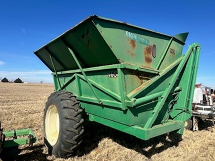 richardton-960-image-2