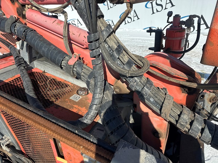 2009-sandvik-dc302r-image-17