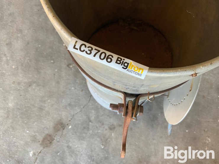 10"-in-line-valve-image-11