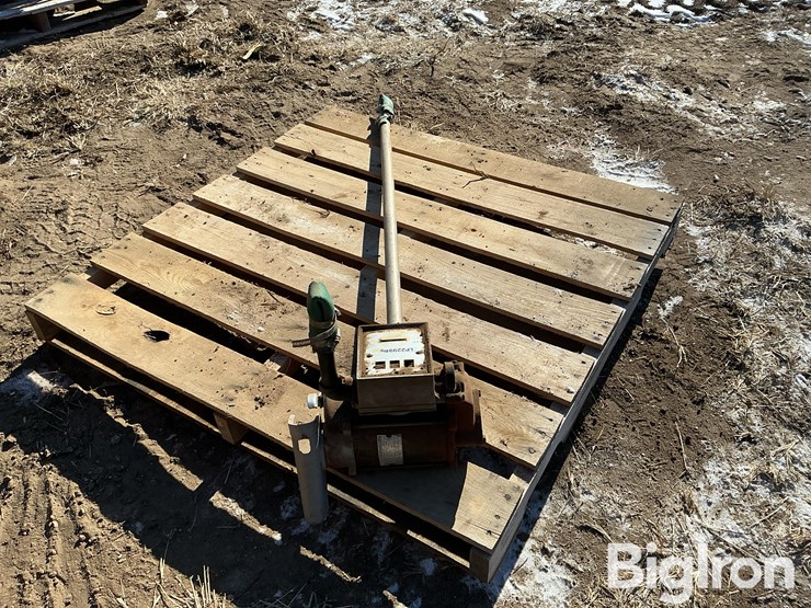 westinghouse-fuel-pump-image-6