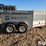 2022-thundercreek-becks-900-t/a-fuel-trailer-w/def-image-4