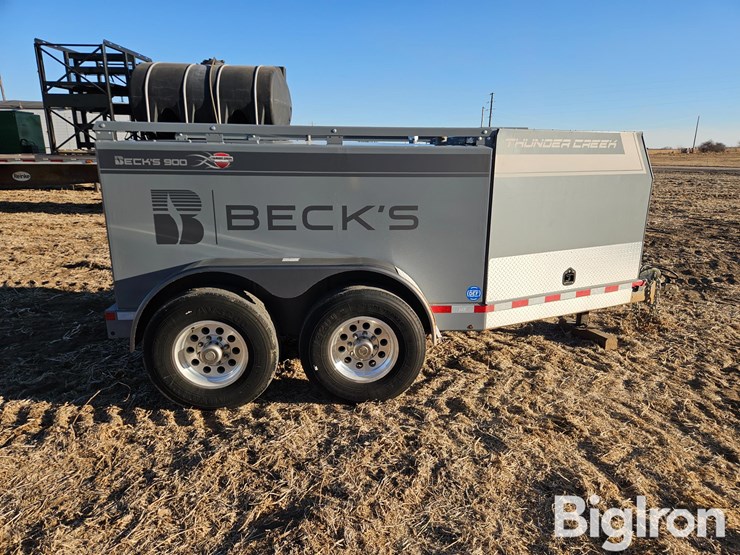 2022-thundercreek-becks-900-t/a-fuel-trailer-w/def-image-4