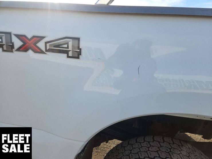 2019-ford-f350-image-30