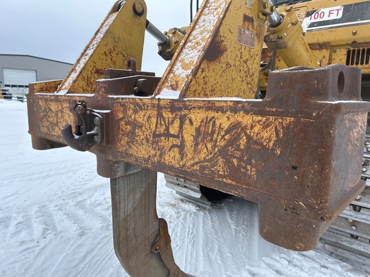 caterpillar-d8r-image-47