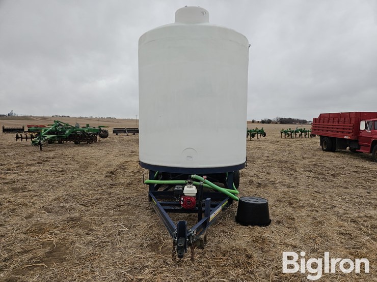 schaben-p316dcbt-image-2