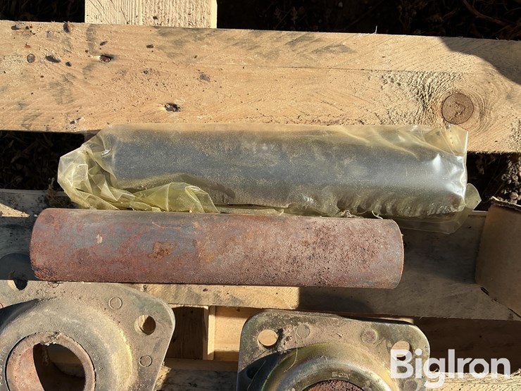 international-496-image-11