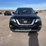 2017-nissan-pathfinder-image-9