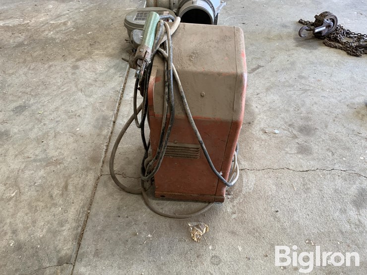 lincoln-electric-ac-225-s-arc-welder-image-4