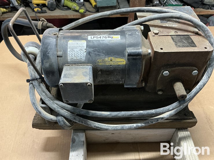 cds-chemigation-pump-image-9