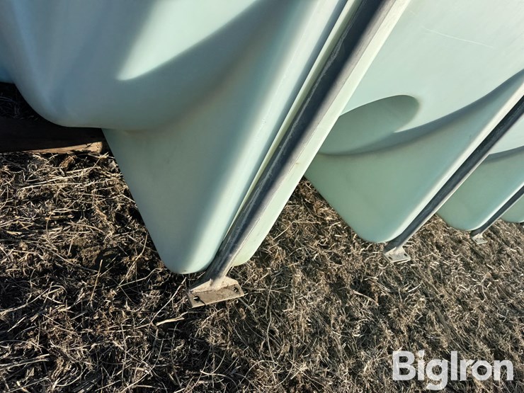 3200-gallon-water-tank-image-16