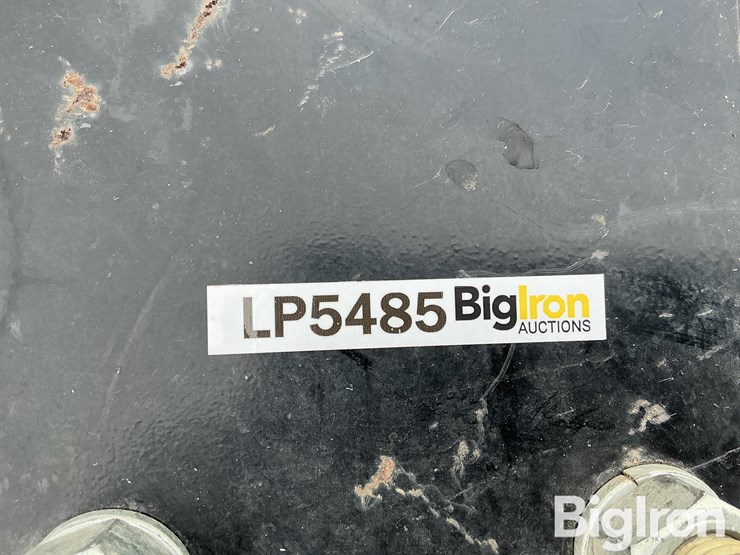 track-closer-rolling-basket-image-15