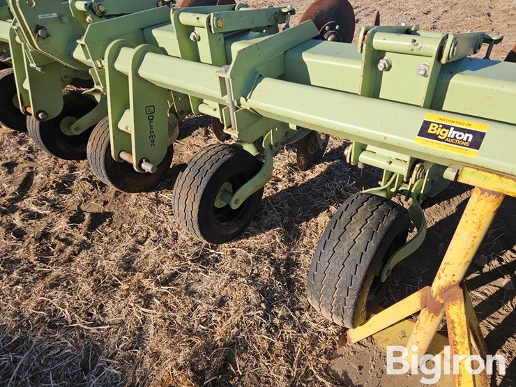 orthman-8r30-3-pt-cultivator/-hiller-image-19