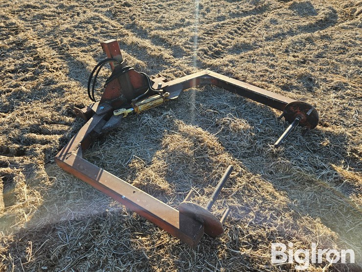 3-pt-round-bale-unroller-image-7