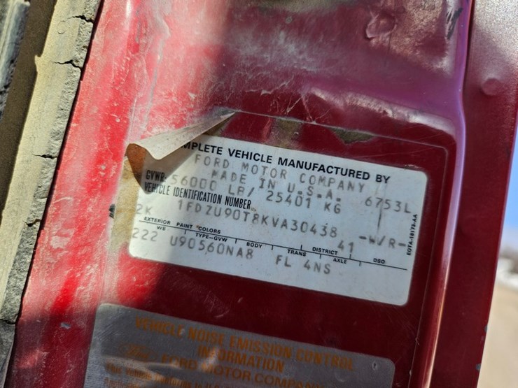 1989-ford-l9000-image-55