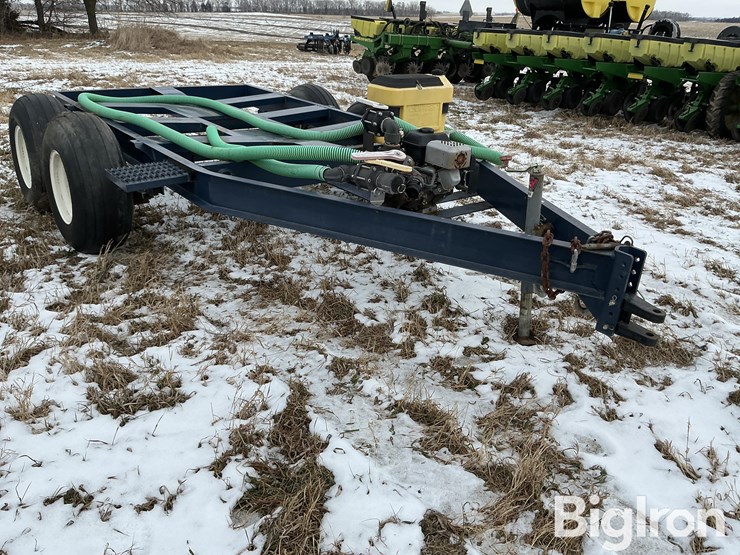 t/a-trailer-w/pump-image-3