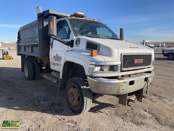 2006-gmc-topkick-c5500-image-8