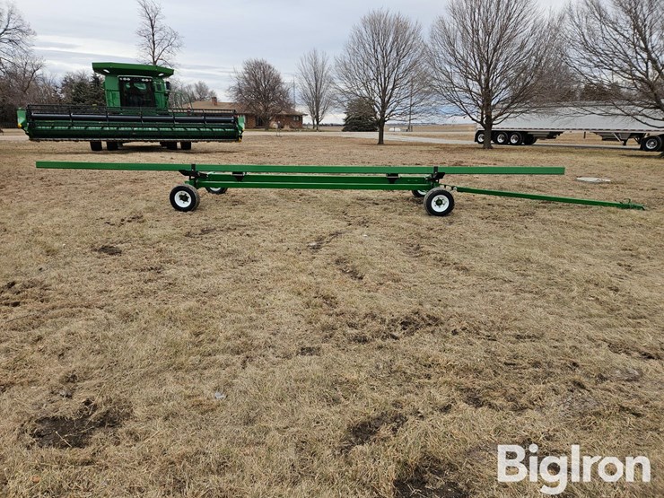 unverferth-ht25-image-4