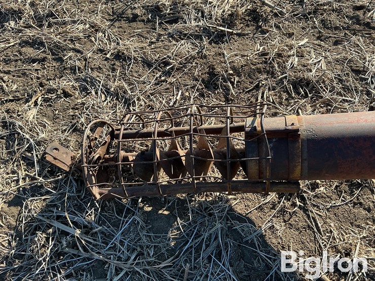 grain-auger-image-9