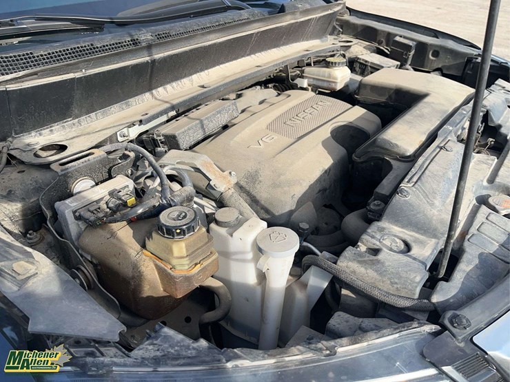 2017-nissan-pathfinder-image-30