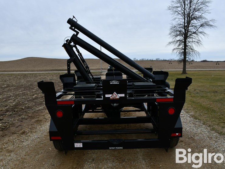 hitch-doc-hsc4000-t/a-4-box-seed-tender-image-6