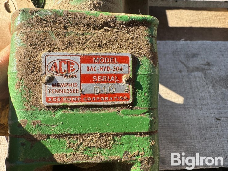 ace-hydraulic-driven-pump-image-11