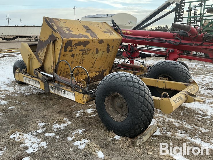 rayne-plane-g600f-pull-type-scraper-image-7