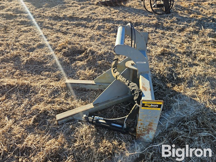 hawz-tree/-post-puller-skid-steer-attachment-image-8