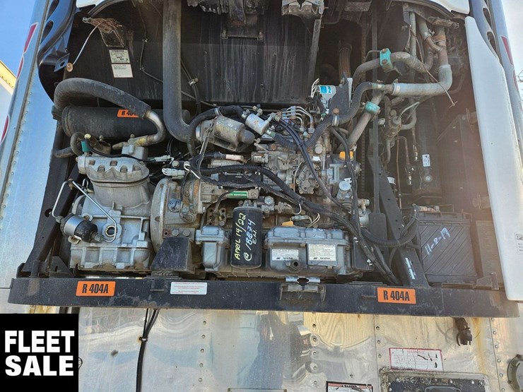 2009-great-dane-trailer-image-19