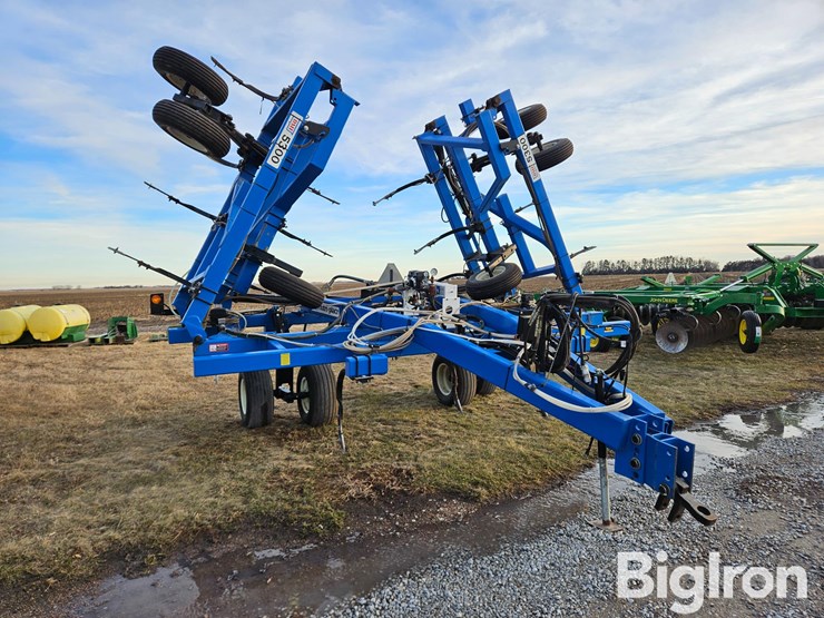 1998-dmi-5300-image-3