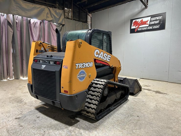 2021-case-tr310b-image-4
