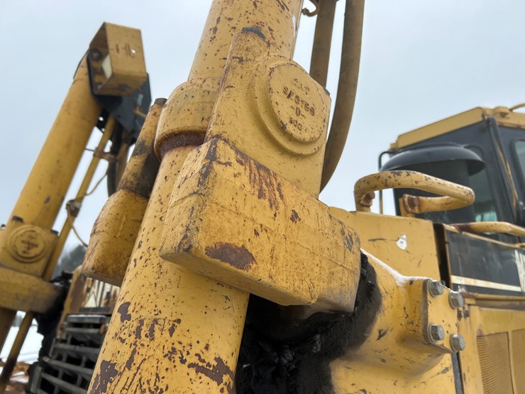 caterpillar-d8r-image-18