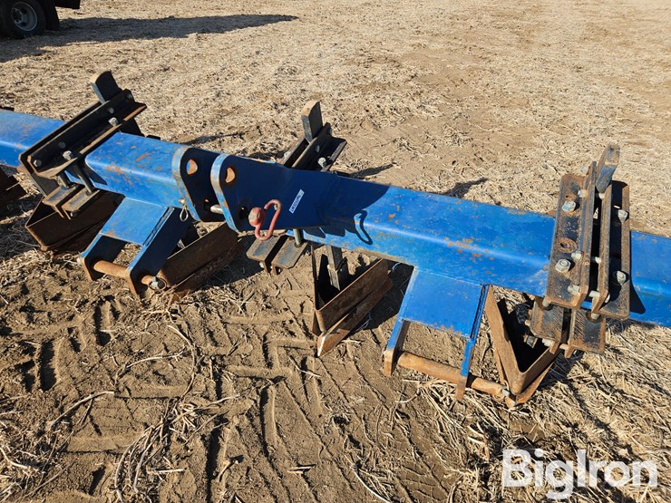 8r30-3-pt-ditcher/-hiller-image-13