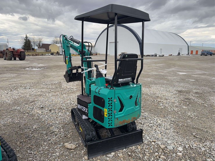 2025-cfg-industry-mh12rx-image-2