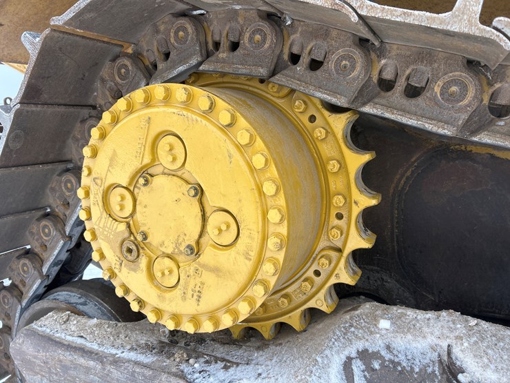 caterpillar-d8r-image-107