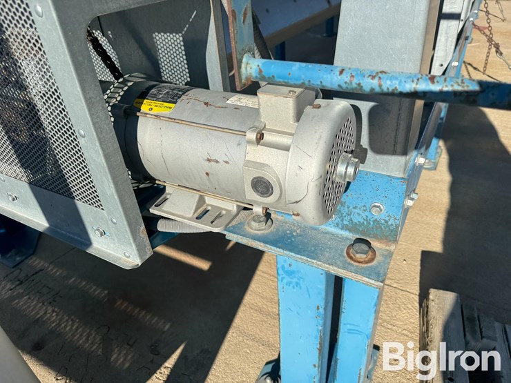 2011-delux-dryer-dpsl-8560-grain-dryer-image-13