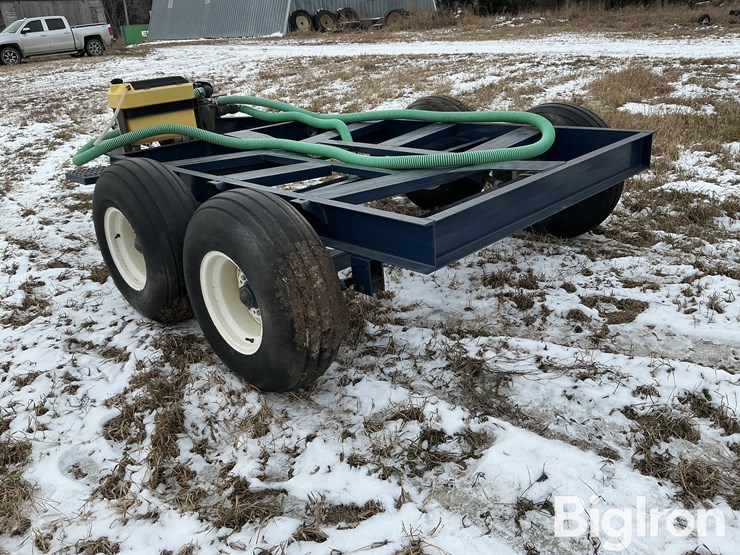 t/a-trailer-w/pump-image-7