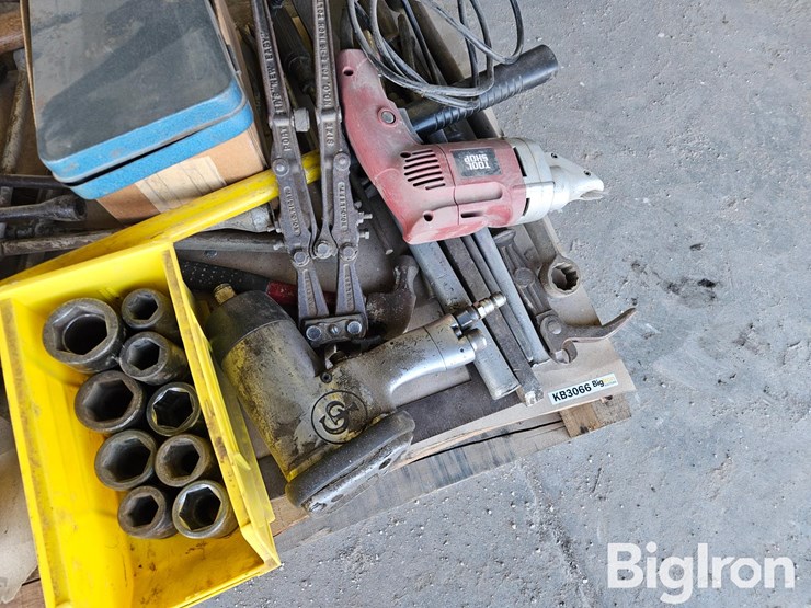 shop-hand-tools-&-supplies-image-13