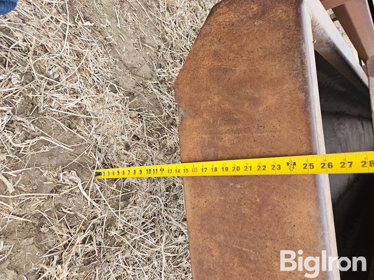 forever-feeders-20'-long-steel-feed-bunks-image-17