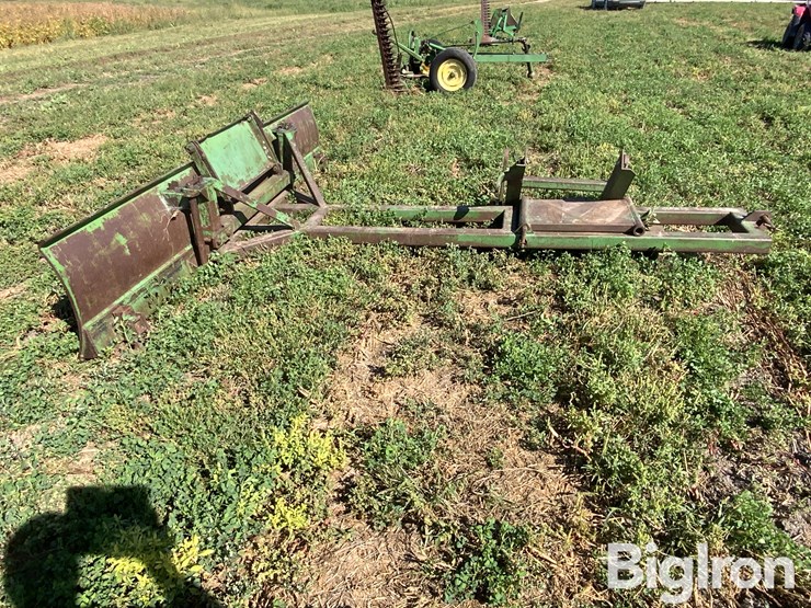 otter-belly-mount-blade-image-8