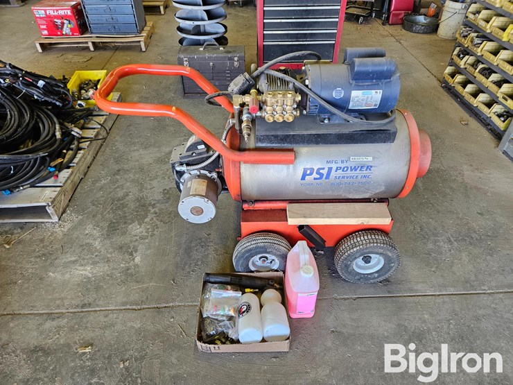 psi-hot-water-pressure-washer-image-1