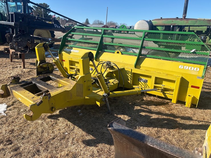 degelman-6900-image-5