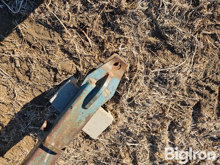 strobel-12'-wide-box-scraper-image-5