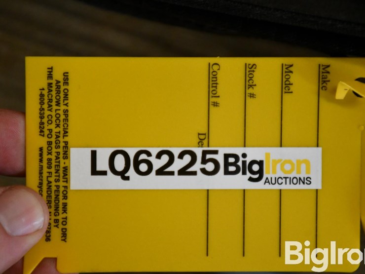 dickey-john-mini-gac-plus-moister-tester-image-12